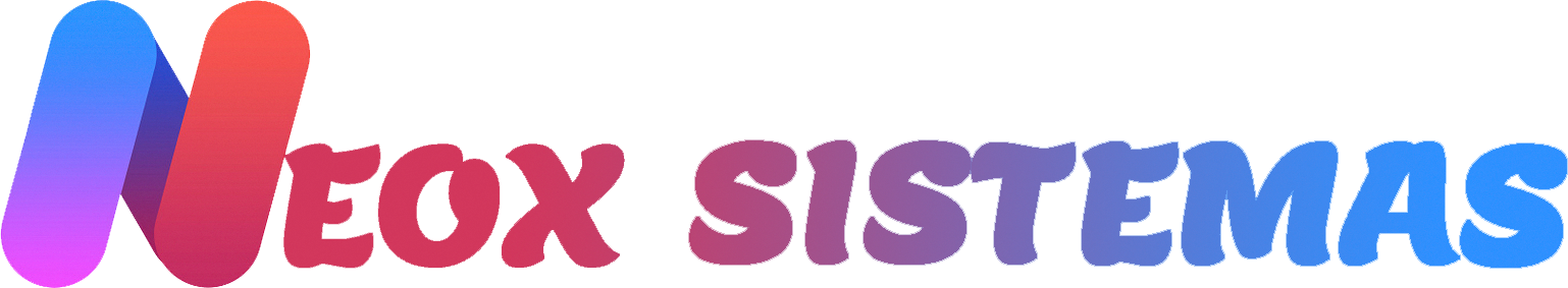 dark logo